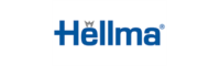 Hellma GmbH & Co. KG