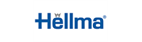 Hellma GmbH & Co. KG