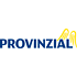 Logo Provinzial Holding AG Vertrieb