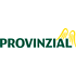 Freie Stelle Provinzial Holding AG Vertrieb Logo Provinzial Holding AG Vertrieb