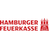Freie Stelle Provinzial Holding AG Vertrieb Logo Provinzial Holding AG Vertrieb