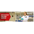 Freie Stelle SCHWENK Baustoffgruppe Logo SCHWENK Baustoffgruppe