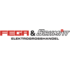 Logo FEGA & Schmitt Elektrogroßhandel GmbH