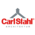 Logo Carl Stahl ARC GmbH