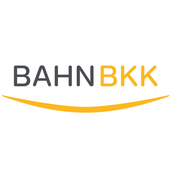 Logo BAHN-BKK