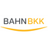 Logo BAHN-BKK