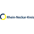 Logo Landkreis Rhein-Neckar-Kreis (Landratsamt Rhein-Neckar-Kreis)