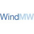 Logo WindMW Service GmbH