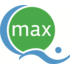 Logo maxQ. im bfw – Unternehmen für Bildung