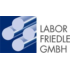 Logo Labor Friedle GmbH