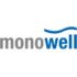 Logo Monowell GmbH & Co. KG
