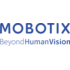 Logo MOBOTIX AG