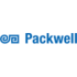 Logo Packwell GmbH