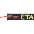 Logo Elektro-Technische-Anlagen GmbH & Co. KG