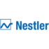 Logo Nestler Wellpappe GmbH & Co. KG