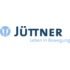 Logo Jüttner Orthopädie KG