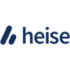 Logo Heise Gruppe GmbH & Co. KG