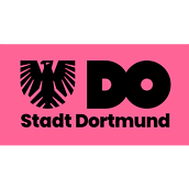 Stadt Dortmund