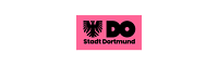 Stadt Dortmund