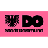 Freie Stelle Stadt Dortmund Logo Stadt Dortmund