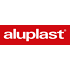 Freie Stelle aluplast GmbH Logo aluplast GmbH