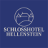 Logo Stadtwerke Heidenheim AG