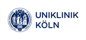 Logo Uniklinik Köln