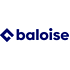 Freie Stelle Baloise Lebensversicherung Aktiengesellschaft Deutschland Logo Baloise Lebensversicherung Aktiengesellschaft Deutschland