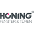 Freie Stelle Höning GmbH für Fenster und Türen Logo Höning GmbH für Fenster und Türen
