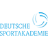 Freie Stelle Deutsche Sportakademie Logo Deutsche Sportakademie