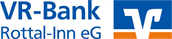 bei der VR-Bank Rottal-Inn eG