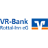Freie Stelle VR-Bank Rottal-Inn eG Logo VR-Bank Rottal-Inn eG