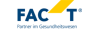 FAC'T GmbH