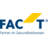 Logo FAC'T GmbH