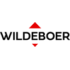 Logo Wildeboer Bauteile GmbH