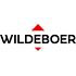 Freie Stelle Wildeboer Bauteile GmbH Logo Wildeboer Bauteile GmbH