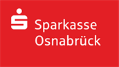Logo Sparkasse Osnabrück Anstalt des Öffentlichen Rechts