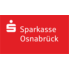 Logo Sparkasse Osnabrück Anstalt des Öffentlichen Rechts
