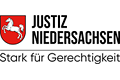 Logo logoV2_3d9u417glec85.png Logo logoV2_3d9u417glec85.png