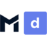 Logo METRO Digital GmbH