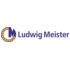 Logo Ludwig Meister GmbH & Co. KG