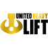 Freie Stelle United Heavy Lift GmbH & Co. KG Logo United Heavy Lift GmbH & Co. KG