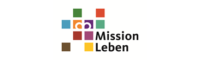 Mission Leben - Im Alter gGmbH