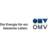 Logo OMV Deutschland GmbH