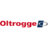 Logo Oltrogge GmbH & Co. KG