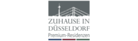 Premium-Residenzen Düsseldorf