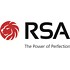 Freie Stelle RSA cutting technologies GmbH Logo RSA cutting technologies GmbH