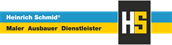 Logo Deine Zukunft ist bunt