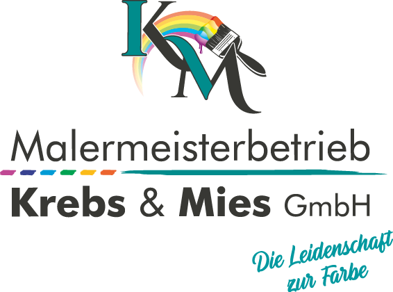 Logo Deine Zukunft ist bunt
