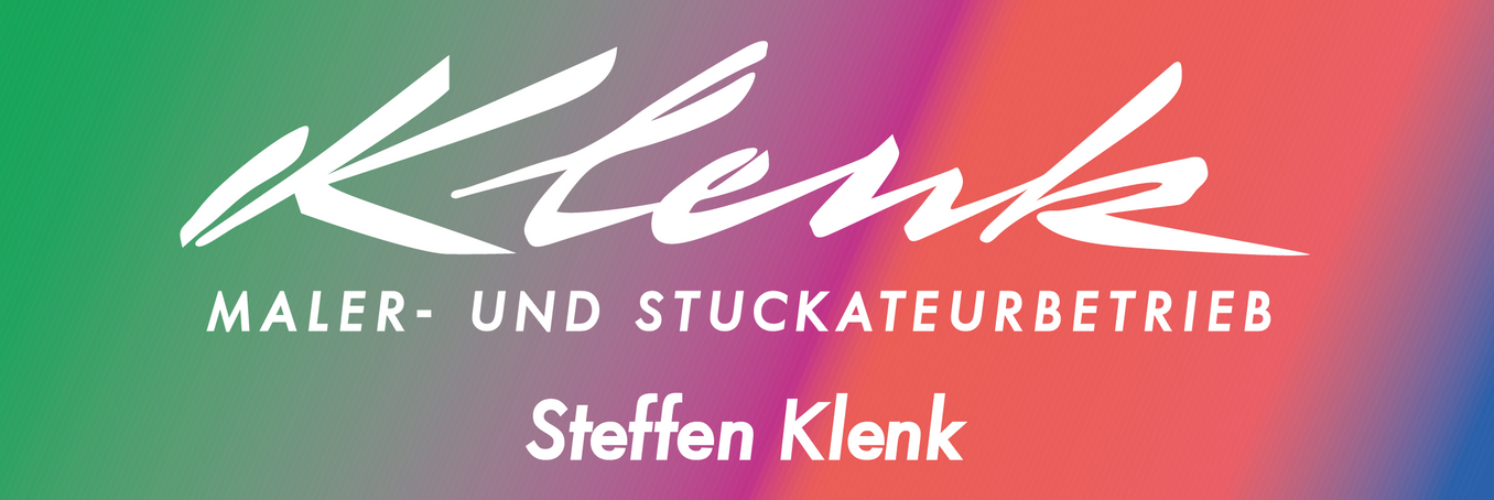 Logo Deine Zukunft ist bunt